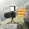Фото - Комплект блогера Piko Vlogging Kit PVK-02L (1283126515088) | click.ua