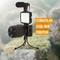 Фото - Комплект блогера Piko Vlogging Kit PVK-02LM (1283126515095) | click.ua