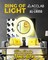Фото - Кольцевая USB LED-лампа ACCLAB AL-LR050 (1283126511578) | click.ua