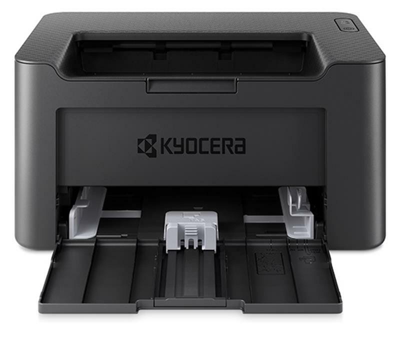 Принтер A4 Kyocera PA2000 (1102Y73NX0)