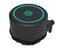 Фото - Система водяного охолодження ID-Cooling Auraflow X 240 Evo | click.ua