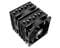 Фото - Кулер процессорный ID-Cooling SE-207-XT Advanced Black | click.ua