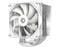 Фото - Кулер процессорный ID-Cooling SE-226-XT ARGB Snow | click.ua