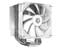 Фото - Кулер процессорный ID-Cooling SE-226-XT White, Intel: 2066/2011/1700/1200/1151/1150/1155/1156, AMD: AM5/AM4, 154х129х106 мм, 4-pin PWM | click.ua