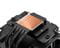 Фото - Кулер процесорний ID-Cooling SE-225-XT Black V2 | click.ua