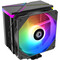 Фото - Кулер процесорний ID-Cooling SE-234-ARGB V2 | click.ua