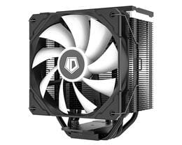 Кулер процессорный ID-Cooling SE-234-ARGB V2