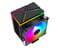 Фото - Кулер процесорний ID-Cooling SE-914-XT ARGB V2 | click.ua