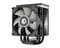 Фото - Кулер процесорний ID-Cooling SE-914-XT ARGB V2 | click.ua