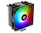 Фото - Кулер процессорный ID-Cooling SE-214-XT ARGB | click.ua