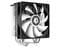 Фото - Кулер процессорный ID-Cooling SE-214-XT ARGB | click.ua
