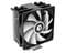 Фото - Кулер процесорний ID-Cooling SE-214-XT ARGB | click.ua