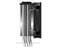 Фото - Кулер процесорний ID-Cooling SE-214-XT ARGB | click.ua