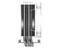 Фото - Кулер процессорный ID-Cooling SE-214-XT ARGB White | click.ua