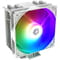 Фото - Кулер процессорный ID-Cooling SE-214-XT ARGB White | click.ua