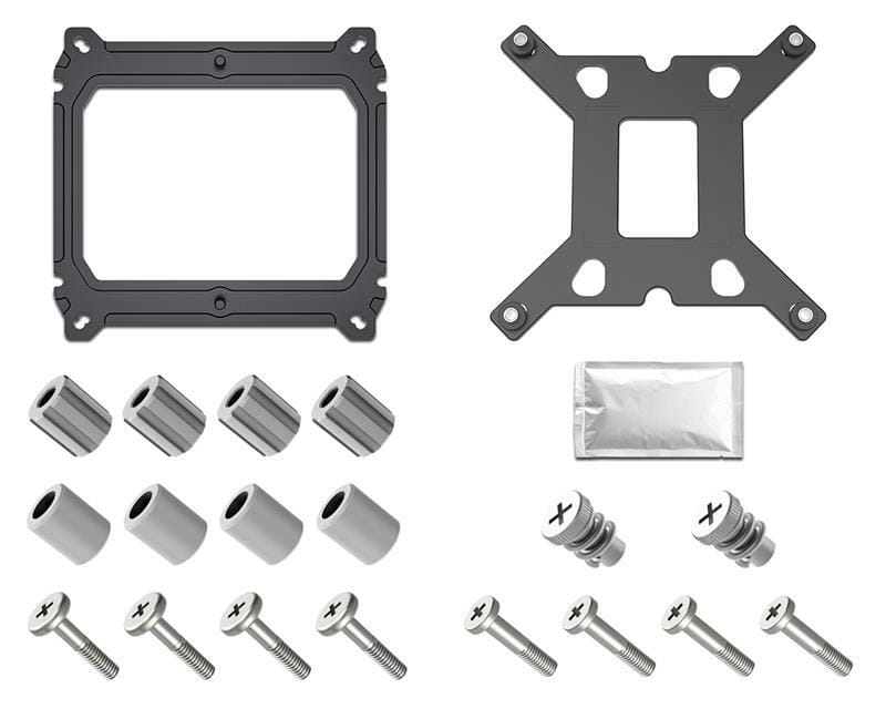 Кулер процесорний ID-Cooling SE-903-XT