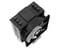 Фото - Кулер процесорний ID-Cooling SE-903-XT | click.ua