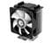 Фото - Кулер процесорний ID-Cooling SE-903-XT | click.ua