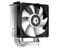 Фото - Кулер процесорний ID-Cooling SE-903-XT | click.ua