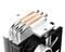Фото - Кулер процесорний ID-Cooling SE-903-XT | click.ua