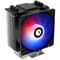 Фото - Кулер процесорний ID-Cooling SE-903-XT | click.ua