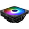 Фото - Кулер процессорный ID-Cooling IS-55 ARGB | click.ua