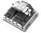 Фото - Кулер процесорний ID-Cooling IS-55 ARGB White | click.ua