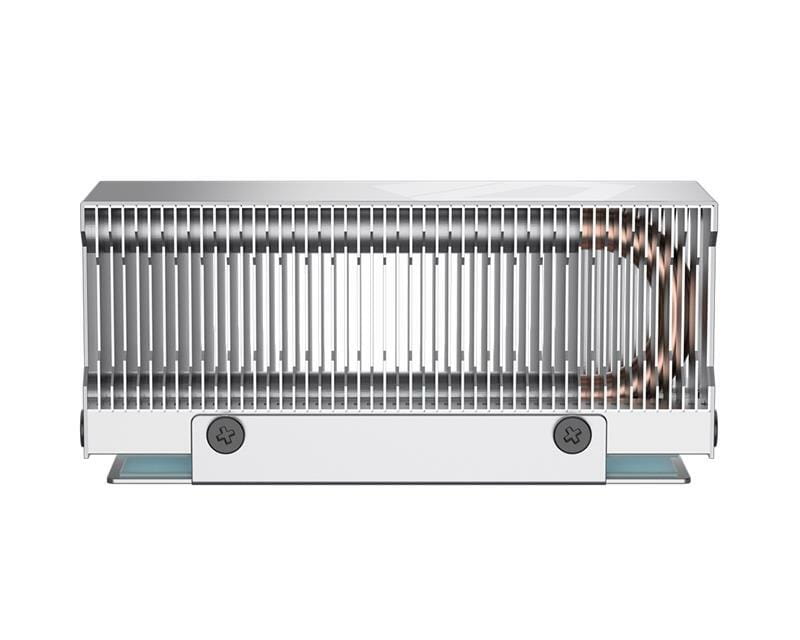 Радиатор охлаждения ID-Cooling ZERO M15