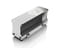 Фото - Радиатор охлаждения ID-Cooling ZERO M15 | click.ua