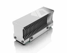 Радиатор охлаждения ID-Cooling ZERO M15
