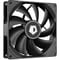 Фото - Вентилятор ID-Cooling FL-12025K | click.ua