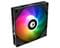 Фото - Вентилятор ID-Cooling TF-9215 ARGB | click.ua