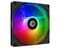 Фото - Вентилятор ID-Cooling TF-9215 ARGB | click.ua