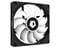 Фото - Вентилятор ID-Cooling TF-9215 ARGB | click.ua
