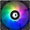 Фото - Вентилятор ID-Cooling TF-9215 ARGB | click.ua