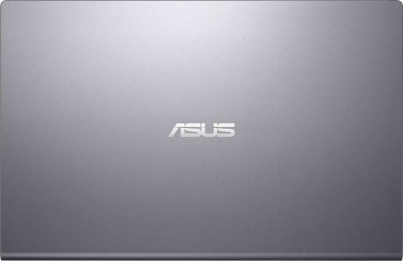 Ноутбук Asus X515EP-BQ656 (90NB0TZ1-M00HW0)