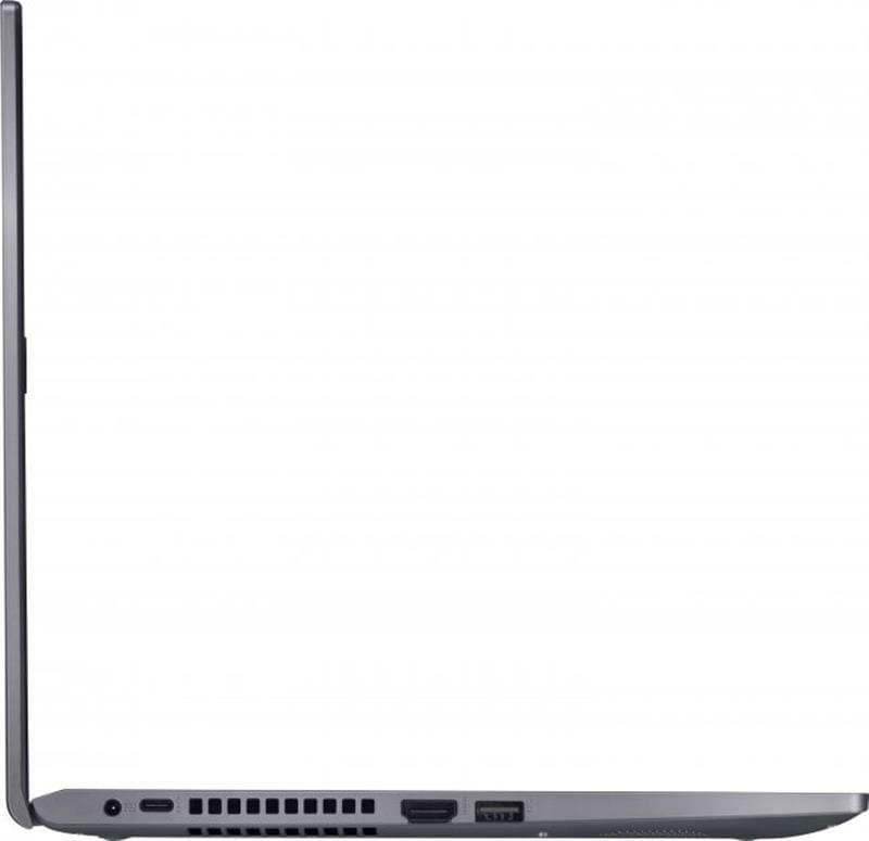 Ноутбук Asus X515EP-BQ656 (90NB0TZ1-M00HW0)