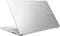 Фото - Ноутбук Asus Vivobook Pro 15 M3500QC-KJ494 (90NB0UT1-M00E70) FullHD Silver | click.ua