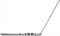 Фото - Ноутбук Asus Vivobook Pro 15 M3500QC-KJ494 (90NB0UT1-M00E70) FullHD Silver | click.ua