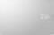 Фото - Ноутбук Asus Vivobook Pro 15 M3500QC-KJ494 (90NB0UT1-M00E70) FullHD Silver | click.ua