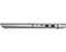 Фото - Ноутбук Asus Vivobook Pro 15 M3500QC-KJ494 (90NB0UT1-M00E70) FullHD Silver | click.ua