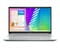 Фото - Ноутбук Asus Vivobook Pro 15 M3500QC-KJ494 (90NB0UT1-M00E70) FullHD Silver | click.ua
