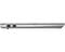 Фото - Ноутбук Asus Vivobook Pro 15 M3500QC-KJ494 (90NB0UT1-M00E70) FullHD Silver | click.ua