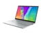 Фото - Ноутбук Asus Vivobook Pro 15 M3500QC-KJ494 (90NB0UT1-M00E70) FullHD Silver | click.ua
