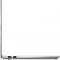 Фото - Ноутбук Asus Vivobook Pro 15 M3500QC-KJ494 (90NB0UT1-M00E70) FullHD Silver | click.ua