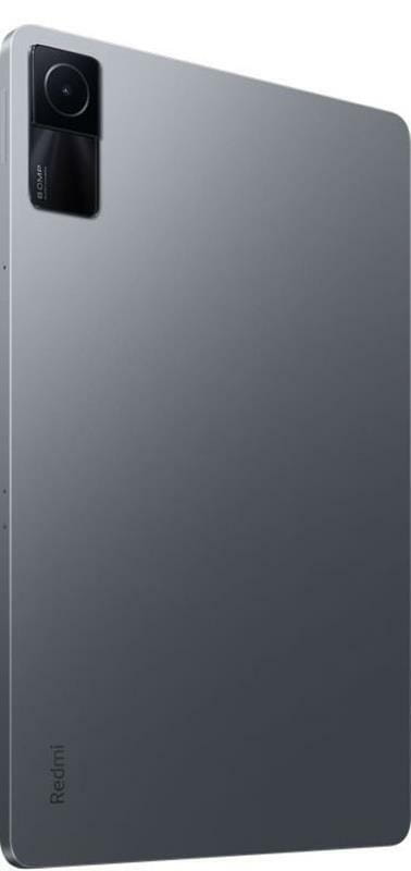 Планшетный ПК Xiaomi Redmi Pad 3/64GB Graphite Gray (VHU4221EU)