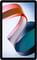 Фото - Планшетний ПК Xiaomi Redmi Pad 3/64GB Graphite Gray (VHU4221EU) | click.ua