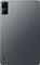 Фото - Планшетный ПК Xiaomi Redmi Pad 3/64GB Graphite Gray (VHU4221EU) | click.ua
