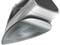 Фото - Праска Braun SI 9270 WH | click.ua