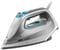 Фото - Праска Braun SI 9270 WH | click.ua